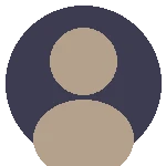 张伟 - 电竞投注首席分析师