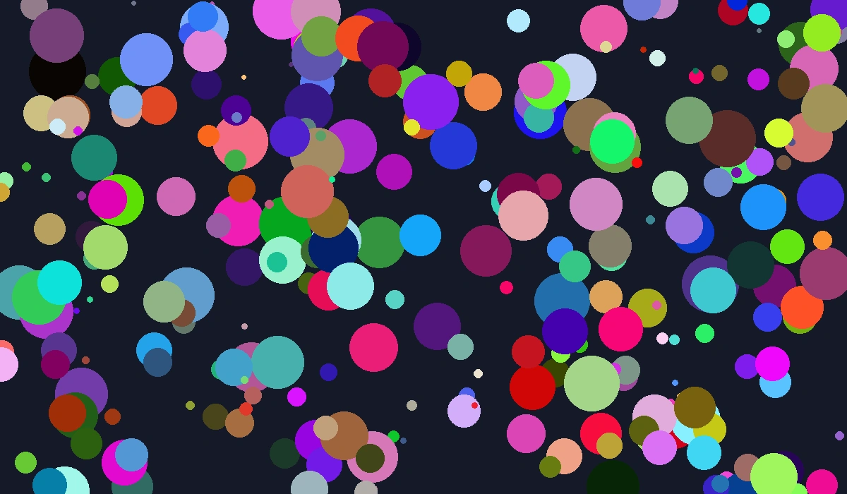 星空体育英超联赛赔率分析图表