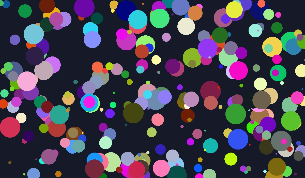 易游体育NBA篮球赔率分析图表