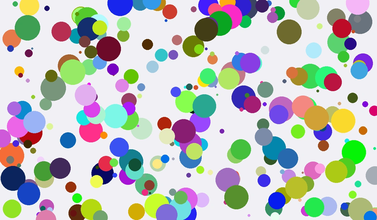 bb体育德甲联赛投注规则说明